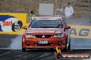 Legal Off Street Drags Calder Park - HP0_1144